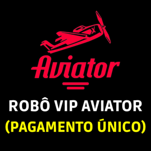 ROBÔ AVIATOR VAI DE BET VIP 24 HORAS 🚀 - BOT AVIATOR 24 HORAS VIP